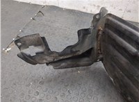 5387647020 Защита арок (подкрылок) Toyota Prius 2003-2009 20179156 #5