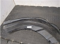 5387647020 Защита арок (подкрылок) Toyota Prius 2003-2009 20179156 #6
