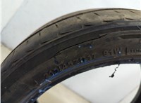  Шина 215/45 R17 Volkswagen Polo 2005-2009 20179168 #9