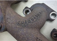  Коллектор выпускной Citroen Jumper (Relay) 2006-2014 20179190 #2