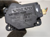  Электропривод заслонки отопителя Volvo XC70 2002-2007 20179219 #3