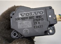  Электропривод заслонки отопителя Volvo XC70 2002-2007 20179224 #3