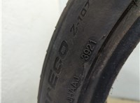  Шина 225/45 R18 Peugeot 3008 2009-2016 20179225 #6
