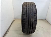  Шина 225/45 R18 Peugeot 3008 2009-2016 20179225 #7