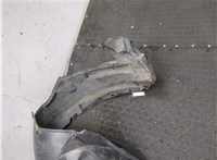  Защита арок (подкрылок) Toyota Celica 1999-2005 20179243 #9