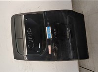 9006L9 Дверь раздвижная Citroen Berlingo 2008-2012 20179246 #1