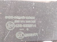 9006L9 Дверь раздвижная Citroen Berlingo 2008-2012 20179246 #3