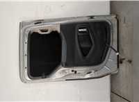 9006L9 Дверь раздвижная Citroen Berlingo 2008-2012 20179246 #4