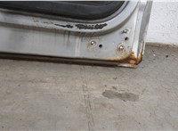 9006L9 Дверь раздвижная Citroen Berlingo 2008-2012 20179246 #5