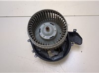 31320392 Двигатель отопителя (моторчик печки) Volvo XC70 2002-2007 20179248 #6