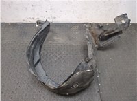 5387547020 Защита арок (подкрылок) Toyota Prius 2003-2009 20179266 #3