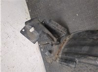 5387547020 Защита арок (подкрылок) Toyota Prius 2003-2009 20179266 #4