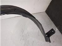 5387547020 Защита арок (подкрылок) Toyota Prius 2003-2009 20179266 #5