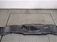  Жабо под дворники (дождевик) Ford EcoSport 2017- 20179283 #1