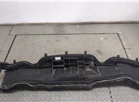 Жабо под дворники (дождевик) Ford EcoSport 2017- 20179283 #3
