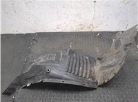  Защита арок (подкрылок) Mazda 6 (GH) 2007-2012 20179305 #4