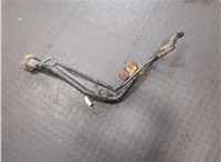 172218H801 Горловина заливная топливная Nissan X-Trail (T30) 2001-2006 20179325 #5
