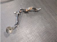 172218H801 Горловина заливная топливная Nissan X-Trail (T30) 2001-2006 20179325 #6
