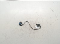 12147539166 Датчик положения распредвала BMW 7 E38 1994-2001 20179355 #4