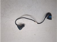12147539166 Датчик положения распредвала BMW 7 E38 1994-2001 20179355 #5