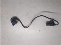 12147539166 Датчик положения распредвала BMW 7 E38 1994-2001 20179355 #6