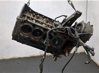 11111439773 Блок цилиндров (Шорт блок) BMW 7 E38 1994-2001 20179390 #10