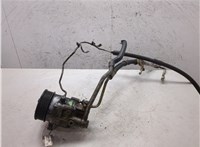 32411092016 Насос гидроусилителя руля (ГУР) BMW 7 E38 1994-2001 20179398 #5