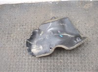 EG2142298 Защита топливного бака (пластик) Mazda CX-7 2007-2012 20179400 #4
