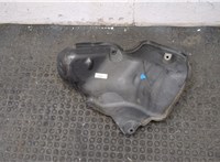 EG2142298 Защита топливного бака (пластик) Mazda CX-7 2007-2012 20179400 #5