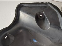 EG2142298 Защита топливного бака (пластик) Mazda CX-7 2007-2012 20179400 #6