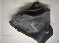 EG2142298 Защита топливного бака (пластик) Mazda CX-7 2007-2012 20179400 #8