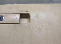 7L68589047R3CJ Бардачок (вещевой ящик) Volkswagen Touareg 2007-2010 20179404 #3