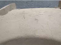 7L68589047R3CJ Бардачок (вещевой ящик) Volkswagen Touareg 2007-2010 20179404 #4