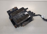  Адсорбер Ford EcoSport 2017- 20177834 #4