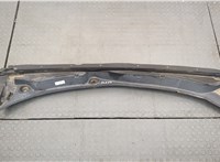 84112874 Жабо под дворники (дождевик) Chevrolet Malibu 2018- 20178318 #2