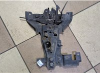  Замок капота Nissan X-Trail (T31) 2007-2015 20178736 #1