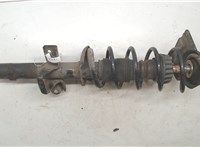 1130453, 1S715560BE Амортизатор подвески Ford Mondeo 3 2000-2007 20179407 #4