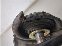 1130453, 1S715560BE Амортизатор подвески Ford Mondeo 3 2000-2007 20179407 #5