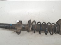 1130453, 1S715560BE Амортизатор подвески Ford Mondeo 3 2000-2007 20179431 #5