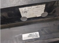  Накладка на порог BMW X2 (F39) 2017- 20179473 #2