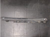  Накладка на порог BMW X2 (F39) 2017- 20179473 #9