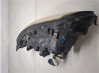 30784247 Фара (передняя) Volvo S60 2000-2009 20179478 #8