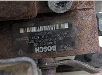  ТНВД Citroen C3 picasso 2009-2017 20179493 #3