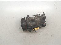 648708 Компрессор кондиционера Citroen C3 picasso 2009-2017 20179502 #4