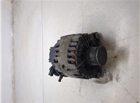 9678048880 Генератор Citroen C4 Picasso 2006-2013 20179514 #5
