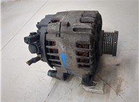 9678048880 Генератор Citroen C4 Picasso 2006-2013 20179514 #6
