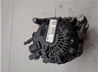 9678048880 Генератор Citroen C4 Picasso 2006-2013 20179514 #7