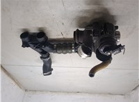 0375P7 Турбина Citroen C4 Picasso 2006-2013 20179515 #5