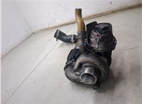 0375P7 Турбина Citroen C4 Picasso 2006-2013 20179515 #6