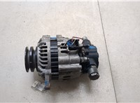 MD366052 Генератор Mitsubishi Montero Sport / Pajero Sport 1996-2008 20179539 #2